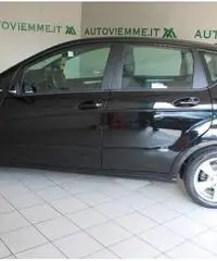 MERCEDES-BENZ A 160 Avantgarde - 2