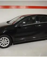 MERCEDES-BENZ A 180 CDI Automatic Executive - 3