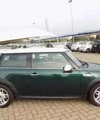 MINI Mini Mini 1.6 16V Cooper S - 3