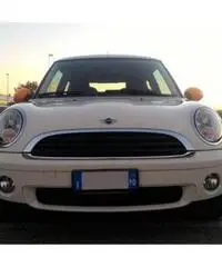 MINI One Mini 1.4 Ray NEOPATENTATI Unica Propr. WRC AUTO - 5