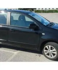 Nissan Note 1.5 dCi Acenta