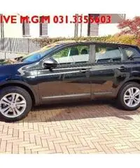 NISSAN Qashqai 1.6 16V Acenta - 2