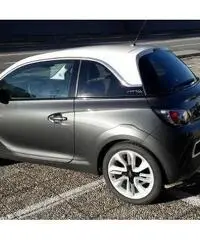 Opel Adam 1.2 70cv Rocks - 5