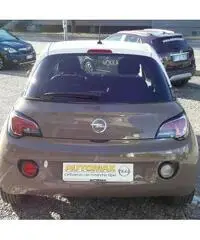 Opel Adam 1.2 70cv allestimento Jam - 3