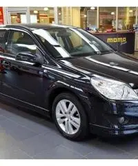 OPEL Astra 1.6 16V 2008 - 2