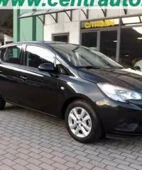 OPEL Corsa 1.2 5 porte n-Joy