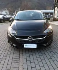 OPEL Corsa 1.2 5 porte n-Joy - 2