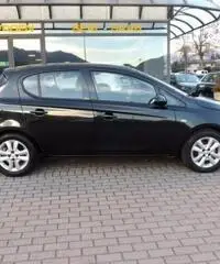 OPEL Corsa 1.2 5 porte n-Joy - 6