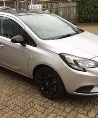 Opel Corsa 1.3 cdti 75cv 5 porte allestimento b-Color