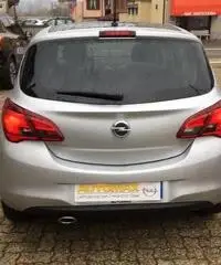 Opel Corsa 1.3 cdti 75cv 5 porte allestimento b-Color - 3