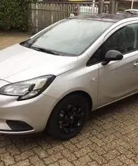 Opel Corsa 1.3 cdti 75cv 5 porte allestimento b-Color - 4