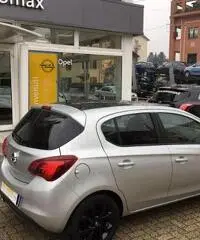 Opel Corsa 1.3 cdti 75cv 5 porte allestimento b-Color - 5