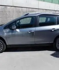 Peugeot 2008 BlueHDi 75 Active - 2