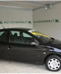 PEUGEOT 206 1.4 3p. Enfant Terrible - 2