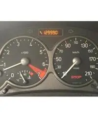 PEUGEOT 206 1.6 16V CC - 8