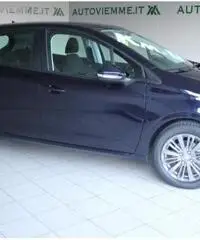 PEUGEOT 208 PureTech 82 5 porte Active - 2
