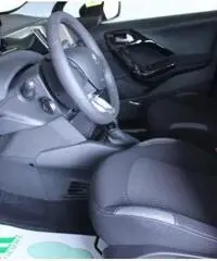 PEUGEOT 208 PureTech 82 5 porte Active - 8