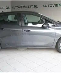 PEUGEOT 208 PureTech 82 5 porte Active - 2