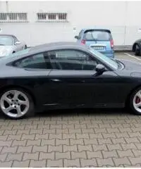 PORSCHE 911 Carrera 4S cat Coupé - 3