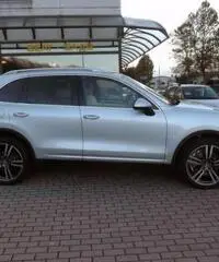 PORSCHE Cayenne 3.0 Diesel - 5