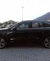 PORSCHE Cayenne 3.0 Diesel - 4