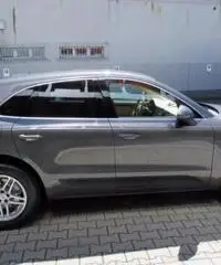 PORSCHE Macan 3.0 S Diesel - 4