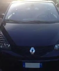 RENAULT Avantime 2.2 16V dCi Privilege - 2