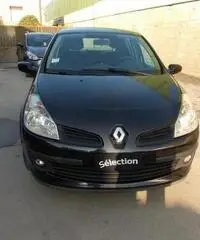 Renault Clio 1.2 16V 5 porte Le Iene  x NEOPATENTATI - 2