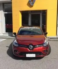 RENAULT Clio 15 dci Intens Energy 90cv - 6