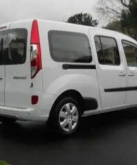 RENAULT Grand Kangoo 15 dci SS 110cv 7pti - 3