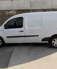 Renault Kangoo 1.5 dCi 90CV F.AP. 4p. Express Ma - 6