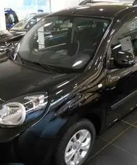 RENAULT Kangoo 15 dci Limited SS 90cv E6