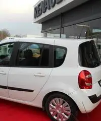 RENAULT Modus g 15 dci Attractive 75cv - 3