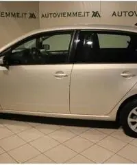 SKODA Citigo 1.0 60 CV ASG 5 porte Elegance - 2