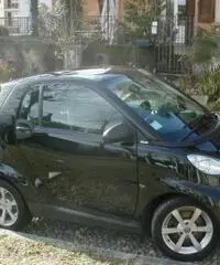 Smart ForTwo - 4