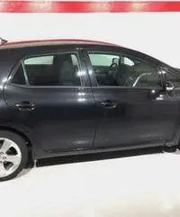 TOYOTA Auris 1.8 Hybrid 5 porte Active - 6