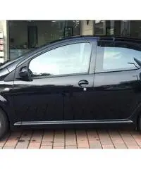 TOYOTA Aygo 1.0 12V VVT-i M-MT 5p Autom. Sol - 3