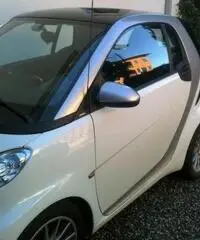 Vendo Smart passion dic/2011 perfetta - 2