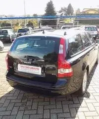 Volvo V50 V50 1.6 D cat Momentum - 4