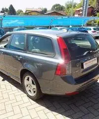 Volvo V50 V50 2.0 D cat Momentum - 3