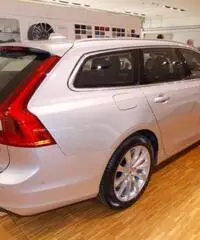 VOLVO V90 D4 Geartronic Business Plus - 6