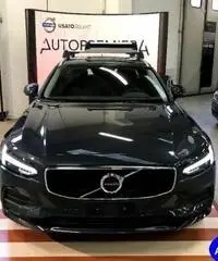 VOLVO V90 D4 Geartronic Business Plus