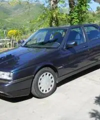 Alfa Romeo 164 2.0i V6 Turbo Super - 3