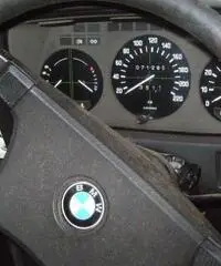 Bmw 730i - 8