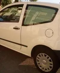 Citroen c2 van - 3