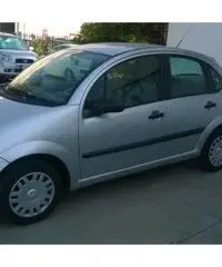 Citroen C3 1.1 Classique - 2