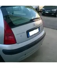 Citroen C3 1.1 Classique - 5