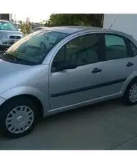 CITROEN C3 1.1 Classique - 2