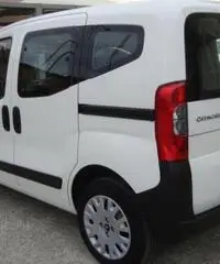 CITROEN Nemo 1.3 HDi 75CV FAP Multispace Combi N1 - 4