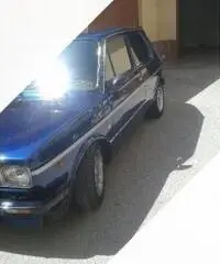 Fiat 127 - 1981 - 2